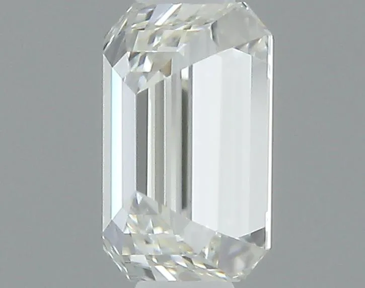 0.44 Carat