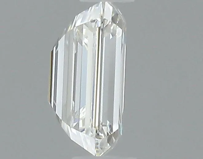 0.35 Carat