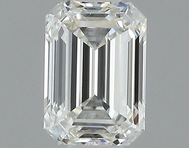 0.35 Carat