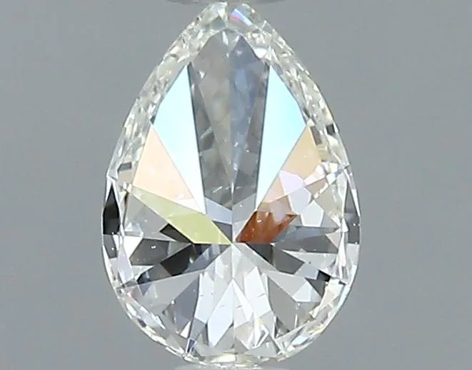 0.5 Carat