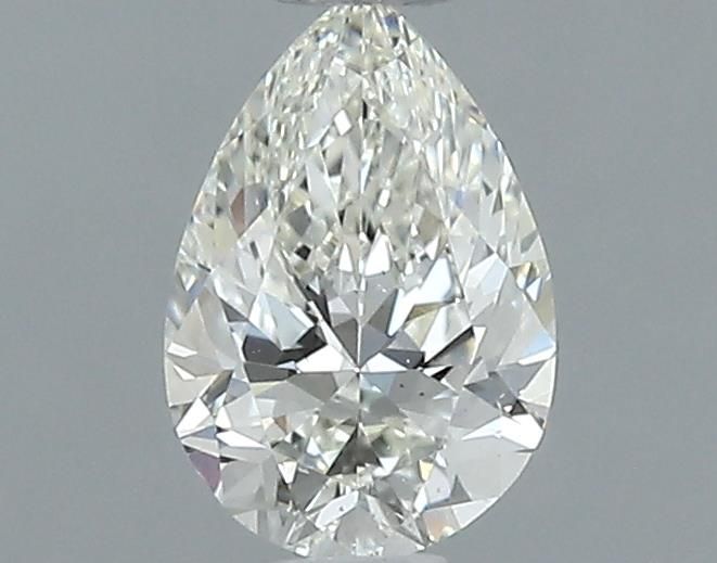 0.5 Carat