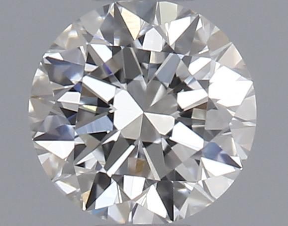0.41 Carat