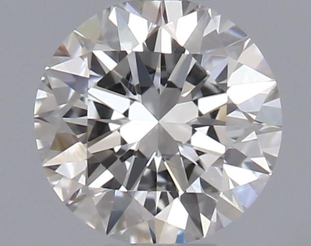 0.5 Carat