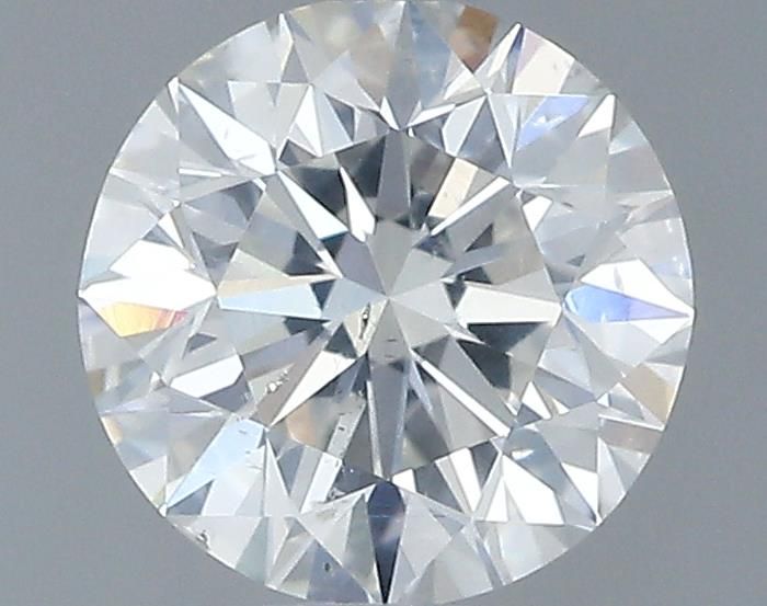 0.6 Carat
