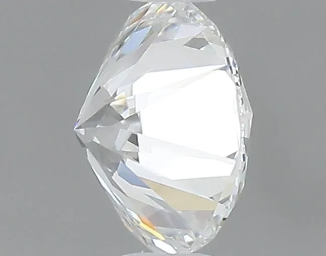 0.42 Carat