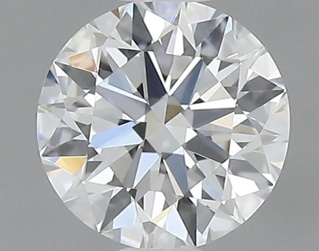 0.42 Carat