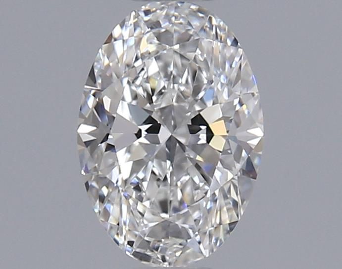 0.72 Carat