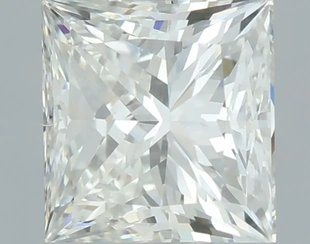 0.58 Carat