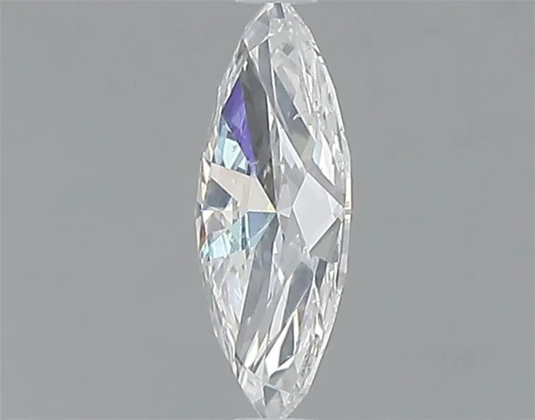0.7 Carat