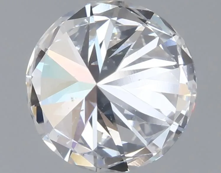 0.7 Carat