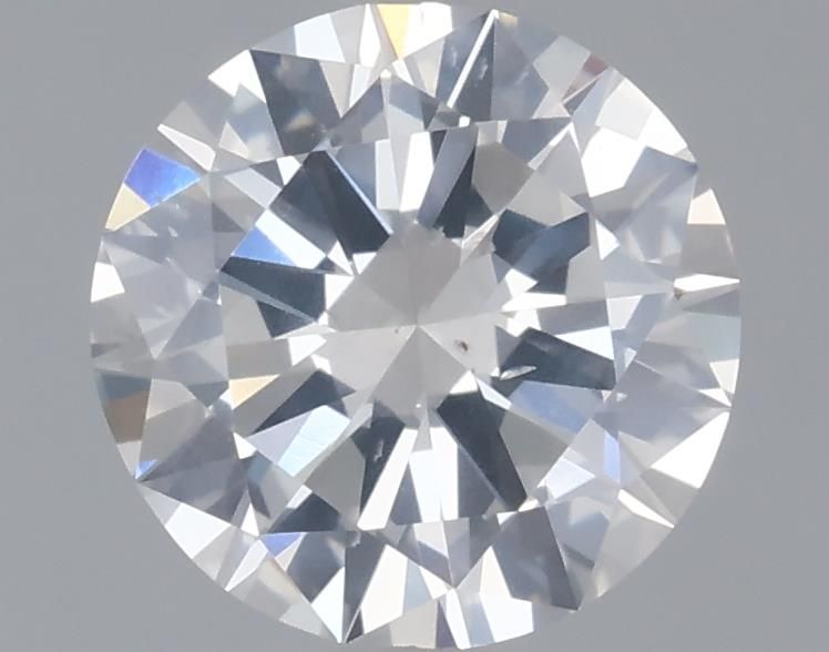 0.7 Carat