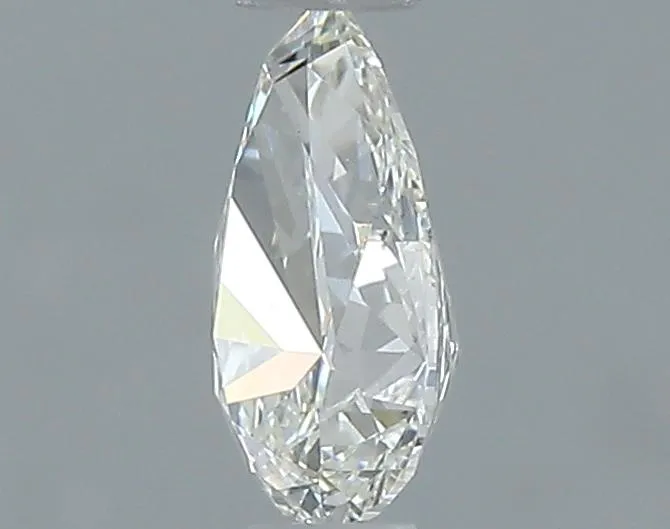0.44 Carat