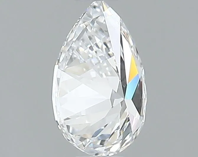 0.5 Carat