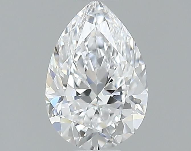 0.5 Carat