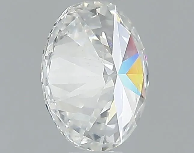 0.5 Carat