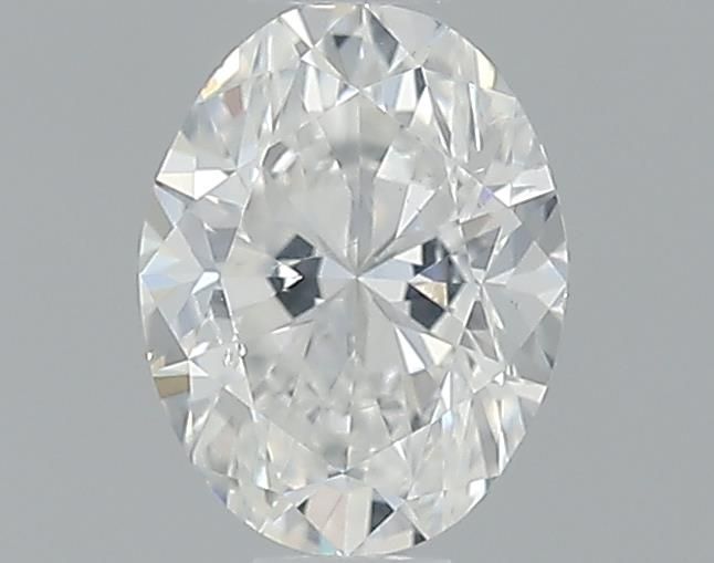 0.5 Carat