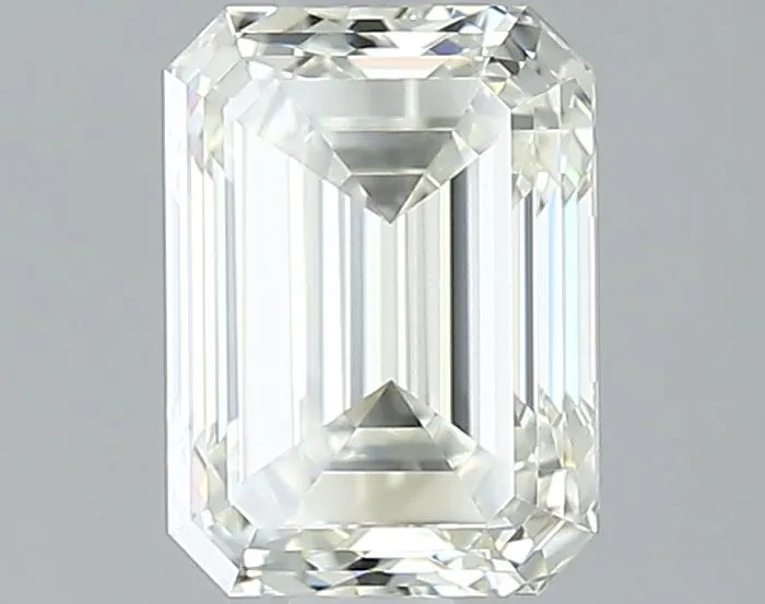 1.5 Carat