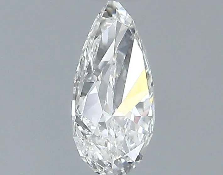 0.34 Carat