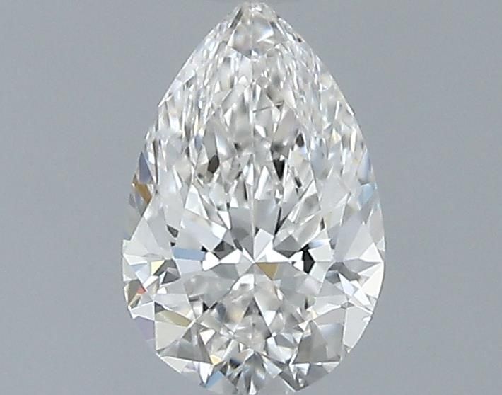 0.34 Carat