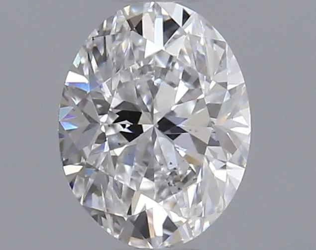 0.8 Carat