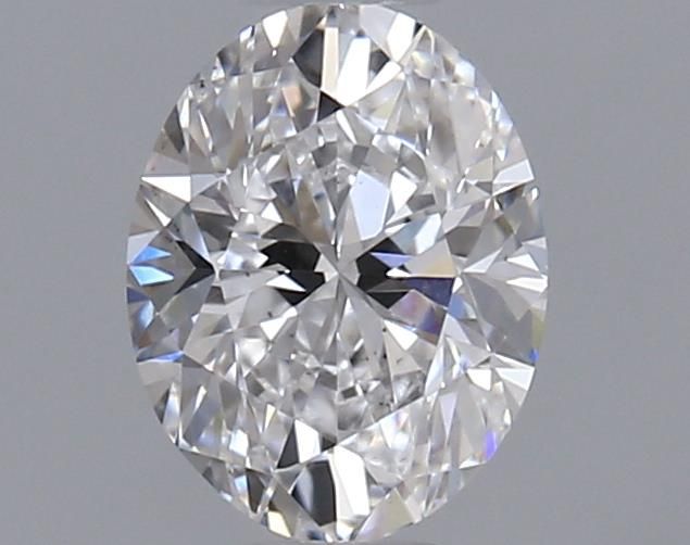0.8 Carat