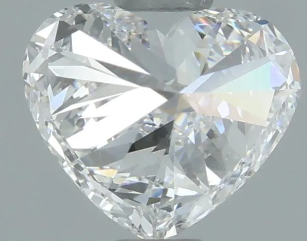 0.7 Carat