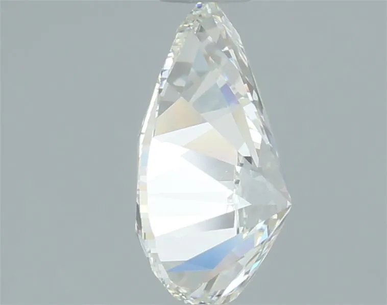 1.5 Carat