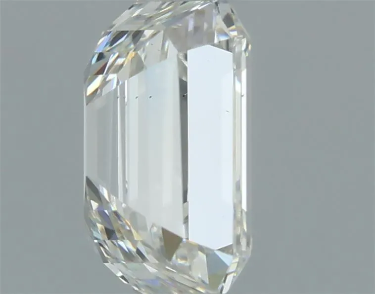 0.7 Carat