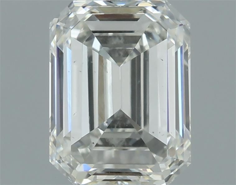 0.7 Carat
