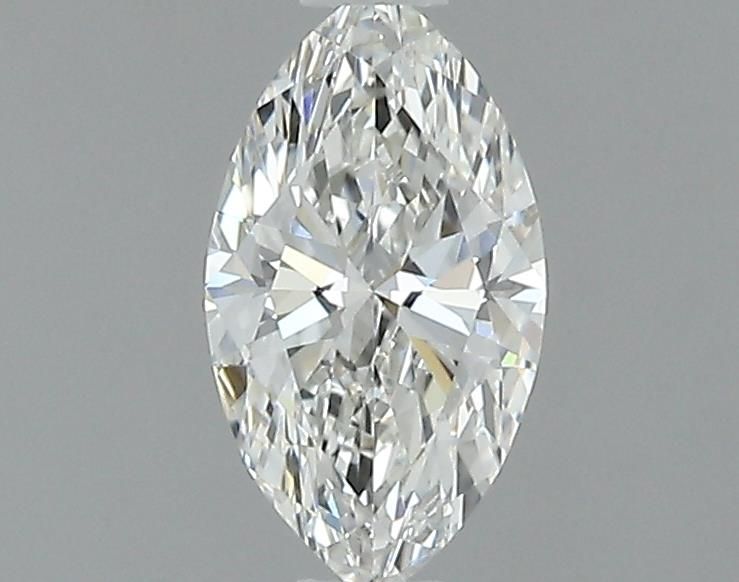 0.6 Carat