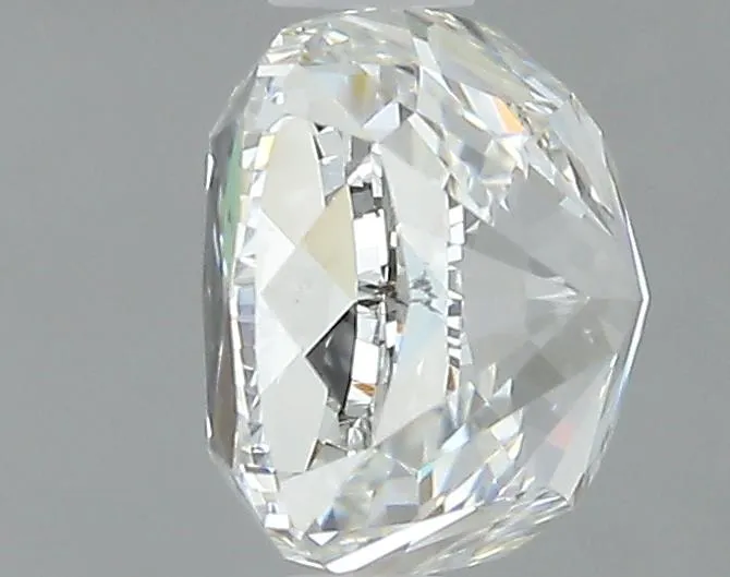 1.5 Carat