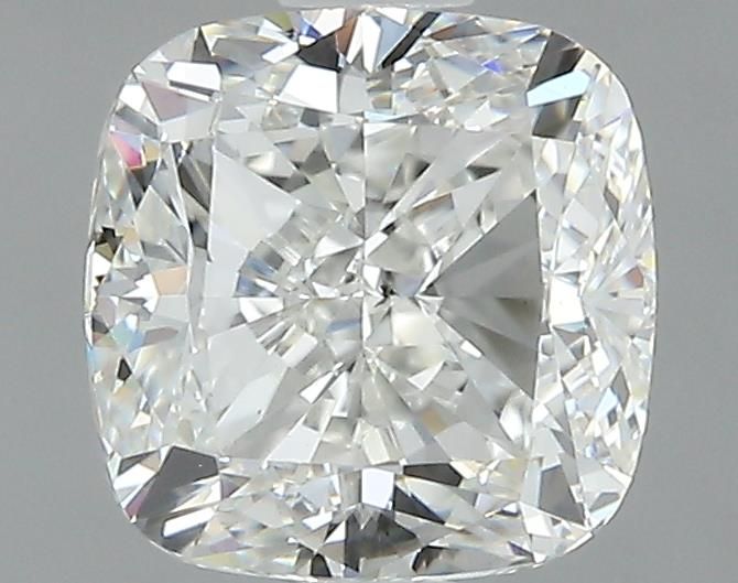 1.5 Carat