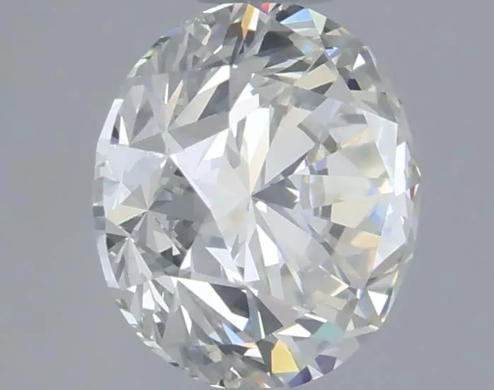 0.7 Carat