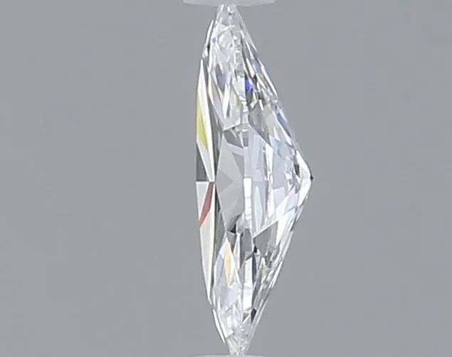 0.3 Carat