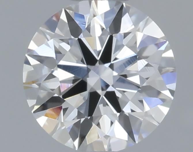 0.46 Carat
