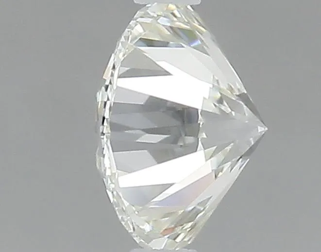 0.42 Carat