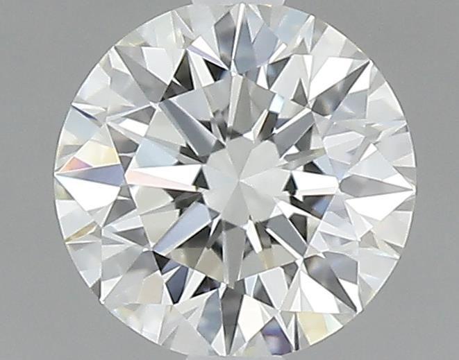 0.42 Carat