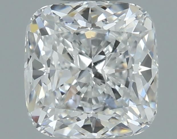 0.56 Carat