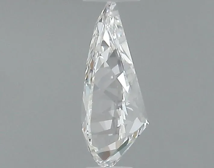 0.37 Carat
