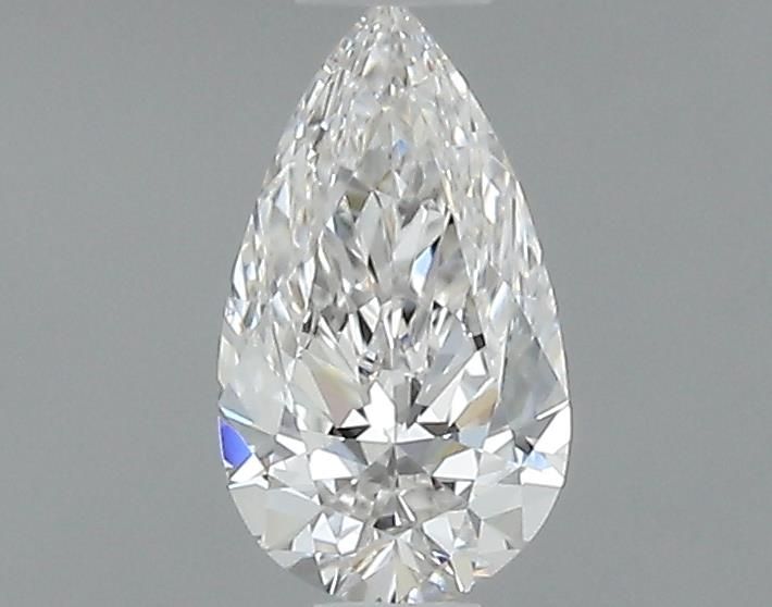0.37 Carat