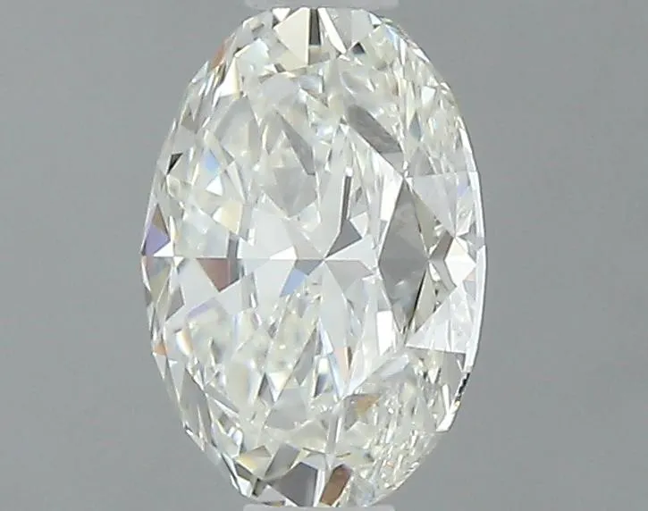 0.8 Carat