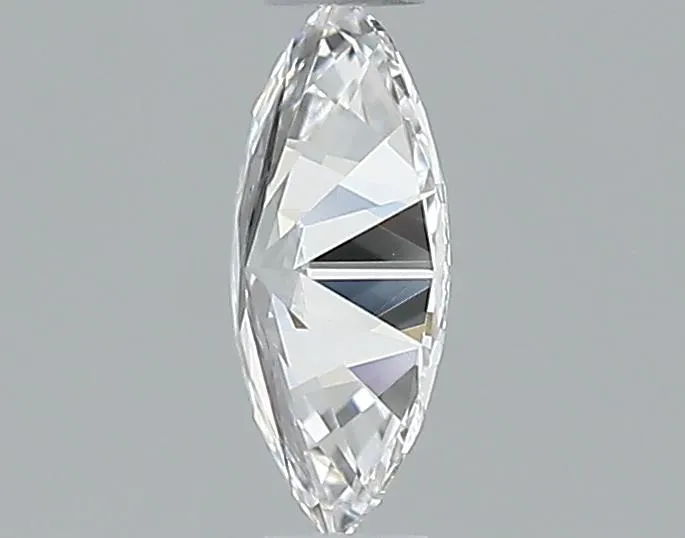 0.31 Carat