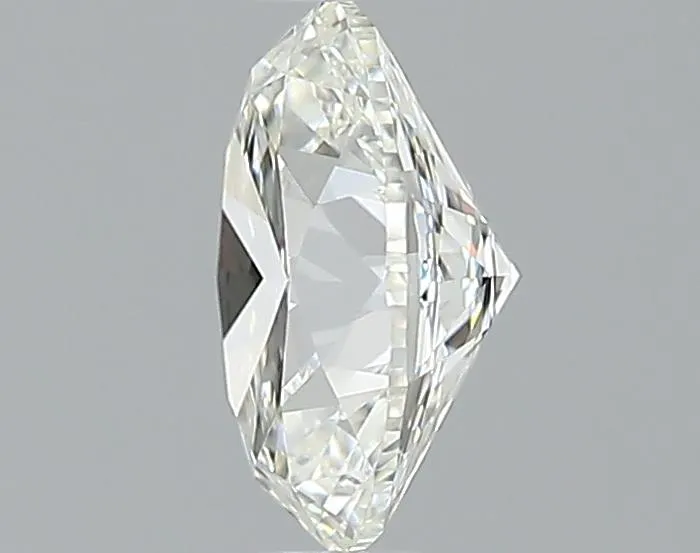 0.8 Carat