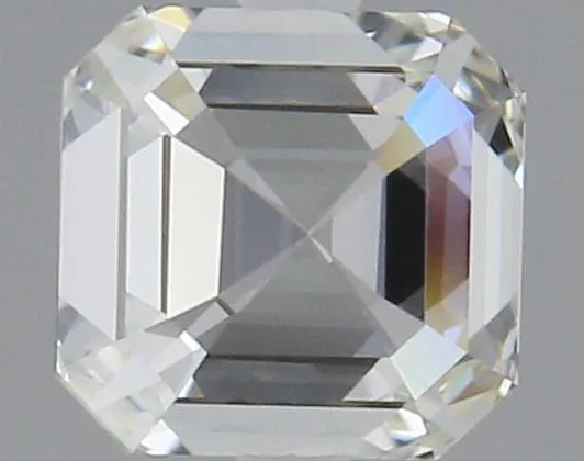 0.9 Carat