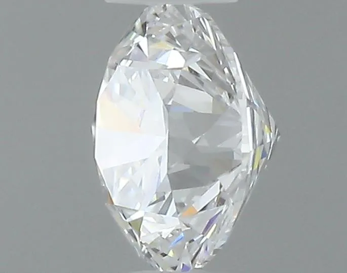 0.35 Carat