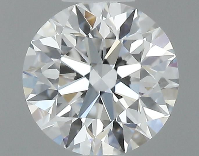 0.35 Carat