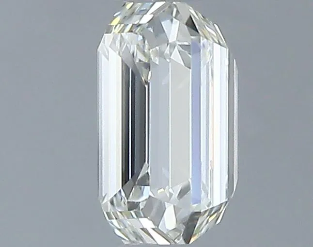 0.9 Carat