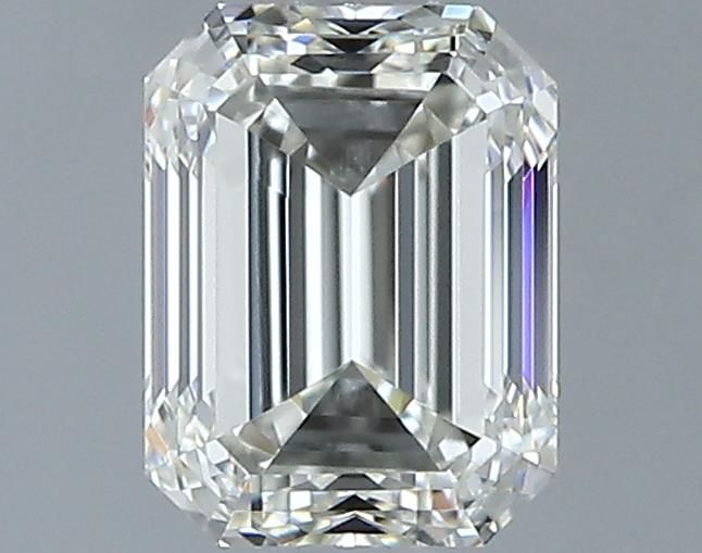 0.9 Carat