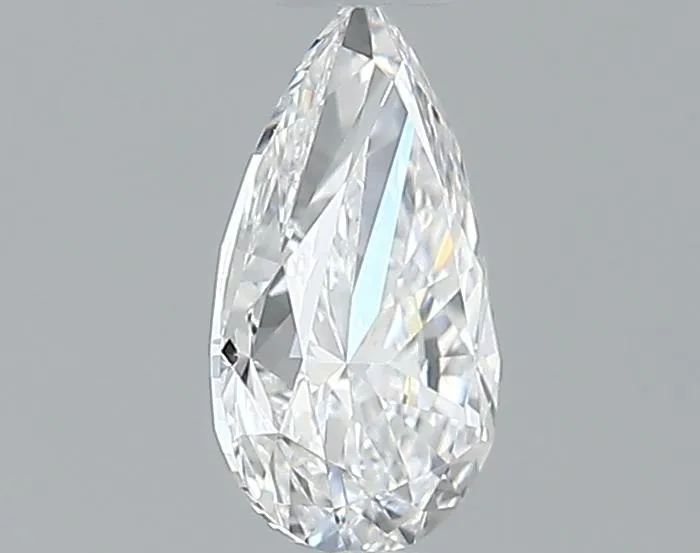 0.4 Carat
