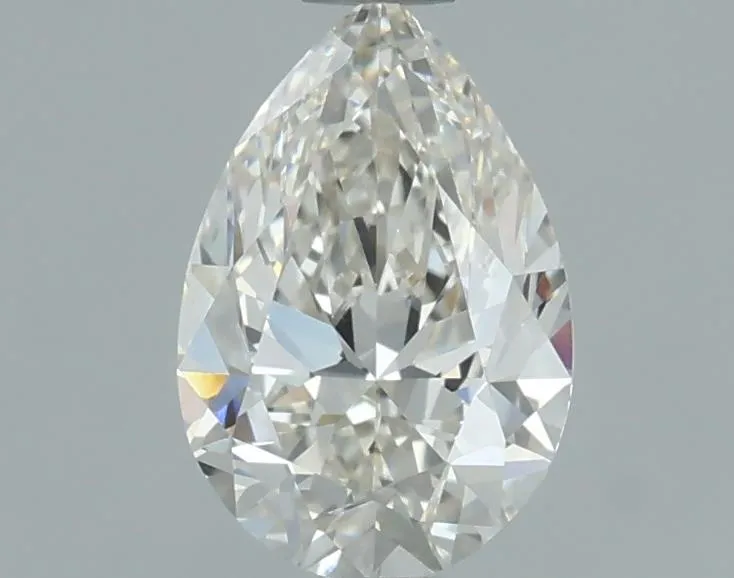 0.91 Carat